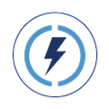 Captura5655-removebg-preview