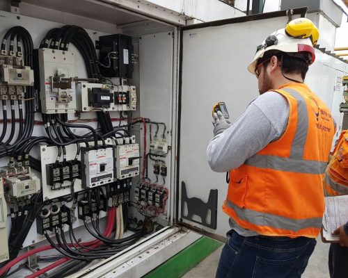 WhatsApp Image 2022-07-21 at 12.00.52 AM