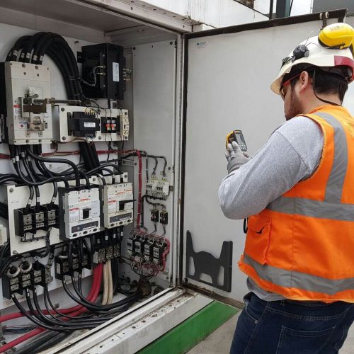 WhatsApp Image 2022-07-21 at 12.00.52 AM