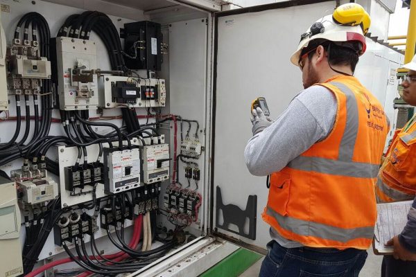 WhatsApp Image 2022-07-21 at 12.00.52 AM