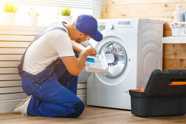 WhatsApp Image 2022-07-21 at 12.00.53 AM (1)