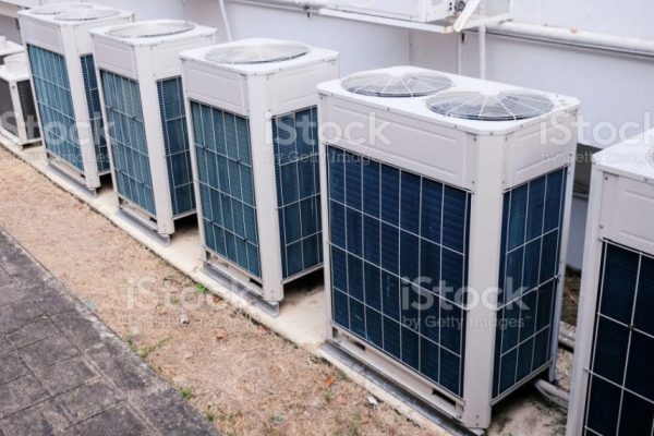 WhatsApp Image 2022-07-21 at 12.00.53 AM (2)