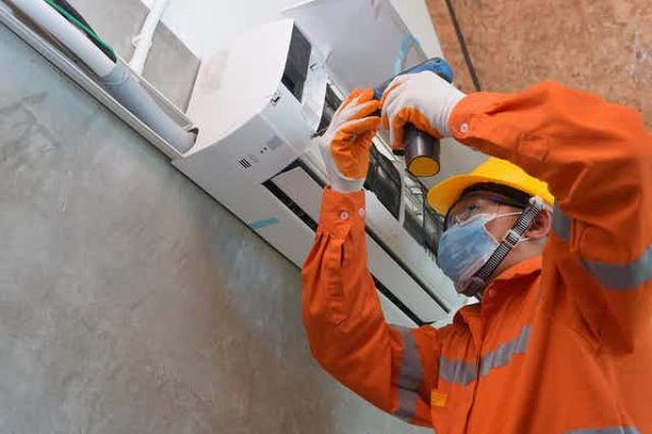 WhatsApp Image 2022-07-21 at 12.00.53 AM