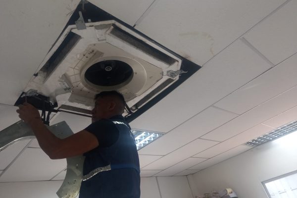 WhatsApp Image 2022-07-21 at 12.00.54 AM (1)