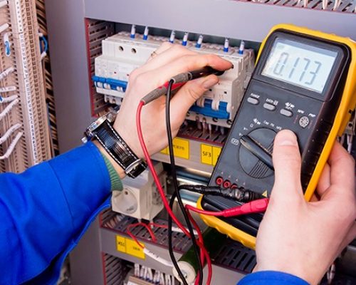 WhatsApp_Image_2021-02-12_at_223420