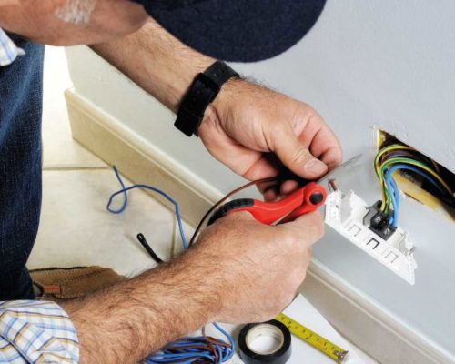 como-iniciar-inicia-la-instalacion-940x580